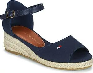 Tommy Hilfiger  Sandalen KARIL