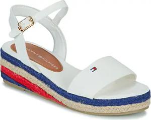 Tommy Hilfiger  Sandalen KARIN