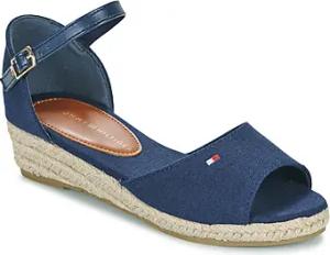 Tommy Hilfiger  Sandalen KARIN