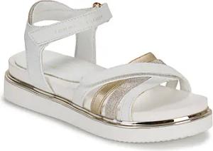 Tommy Hilfiger  Sandalen LEILA