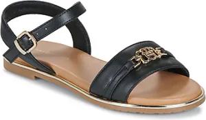 Tommy Hilfiger  Sandalen MARY