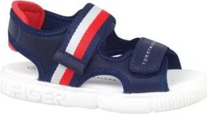 Tommy Hilfiger  Sandalen T1B2322540621800