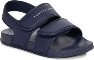 Tommy Hilfiger  Sandalen T1X21172800