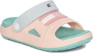 Tommy Hilfiger  Sandalen T3A233805