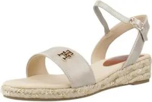 Tommy Hilfiger  Sandalen T3A7 33803