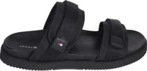 Tommy Hilfiger  Sandalen -