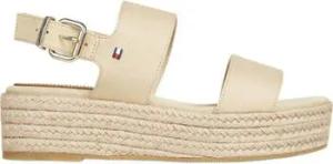 Tommy Hilfiger  Sandalen -
