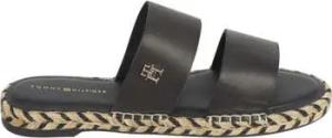 Tommy Hilfiger  Sandalen -