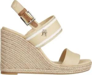 Tommy Hilfiger  Sandalen -