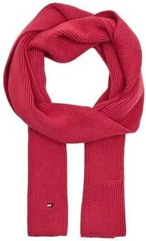 Tommy Hilfiger  Schal für Kinder AU0AU01566-XI0
