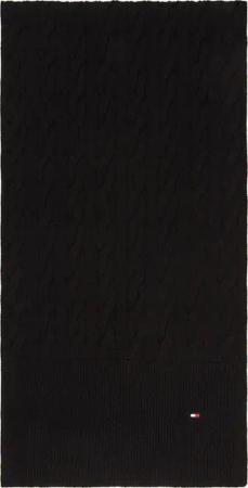 TOMMY HILFIGER Schal