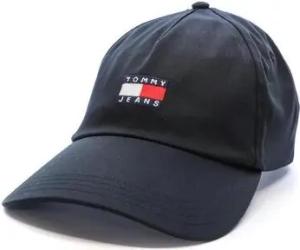 Tommy Hilfiger  Schirmmütze AM0AM12933-BDS