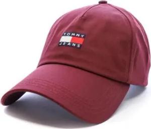 Tommy Hilfiger  Schirmmütze AM0AM12933-XIU