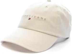 Tommy Hilfiger  Schirmmütze AM0AM12958-ACG