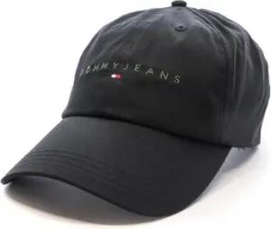 Tommy Hilfiger  Schirmmütze AM0AM12958-BDS