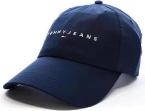 Tommy Hilfiger  Schirmmütze AM0AM12958-C1G