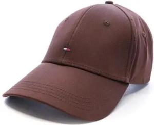 Tommy Hilfiger  Schirmmütze AM0AM13008-GSZ