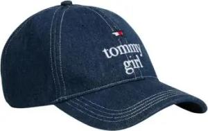 Tommy Hilfiger  Schirmmütze AW0AW18316