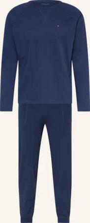 TOMMY HILFIGER Schlafanzug
