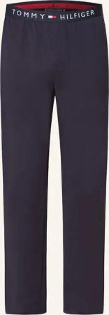 TOMMY HILFIGER Schlafhose