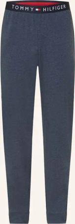 TOMMY HILFIGER Schlafhose