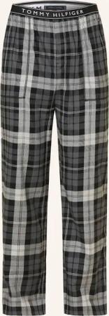 TOMMY HILFIGER Schlafhose
