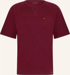 TOMMY HILFIGER Schlafshirt