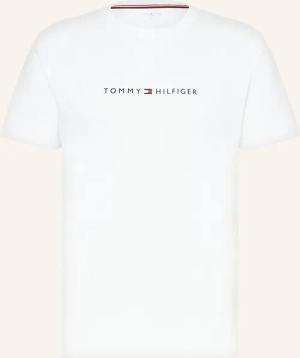 TOMMY HILFIGER Schlafshirt