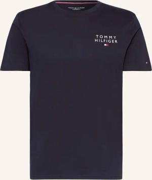 TOMMY HILFIGER Schlafshirt