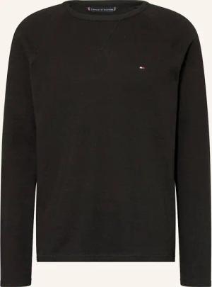 TOMMY HILFIGER Schlafshirt