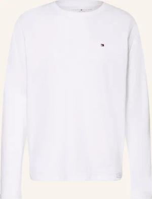 TOMMY HILFIGER Schlafshirt