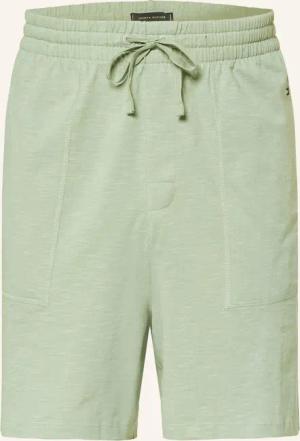 TOMMY HILFIGER Schlafshorts