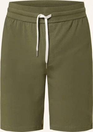 TOMMY HILFIGER Schlafshorts