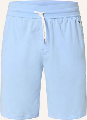 TOMMY HILFIGER Schlafshorts