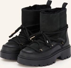 TOMMY HILFIGER Schnürboots