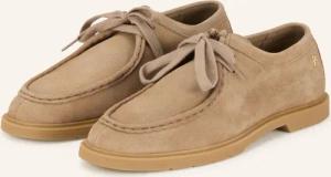 TOMMY HILFIGER Schnürer