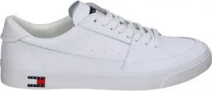 Tommy Hilfiger  Schuhe 1398YBS