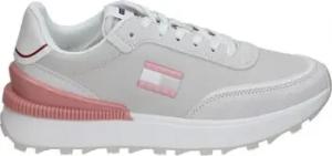 Tommy Hilfiger  Schuhe 2511P06