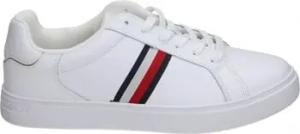Tommy Hilfiger  Schuhe 8001YBS