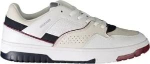Tommy Hilfiger  Schuhe fm0fm05211