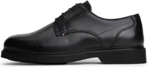 Tommy Hilfiger  Schuhe Hilifger Ultra Light