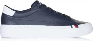 Tommy Hilfiger Schuhe