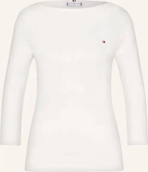 TOMMY HILFIGER Shirt mit 3/4-Arm
