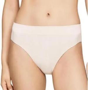 Tommy Hilfiger  Shorties / Boxers UW0UW05502-ABH