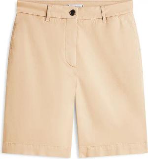 TOMMY HILFIGER Shorts  beige | 34