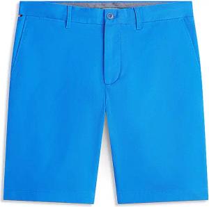 TOMMY HILFIGER Shorts DENTON blau | 33