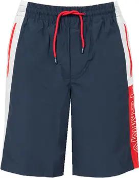 Tommy Hilfiger  Shorts DM0DM13220