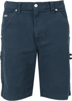 Tommy Hilfiger  Shorts DM0DM13226