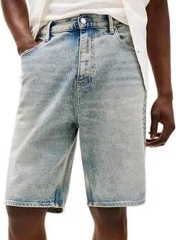 Tommy Hilfiger  Shorts DM0DM20958-1A5