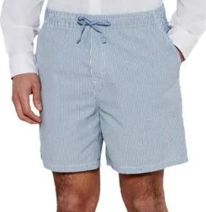 Tommy Hilfiger  Shorts DM0DM21946-DY6